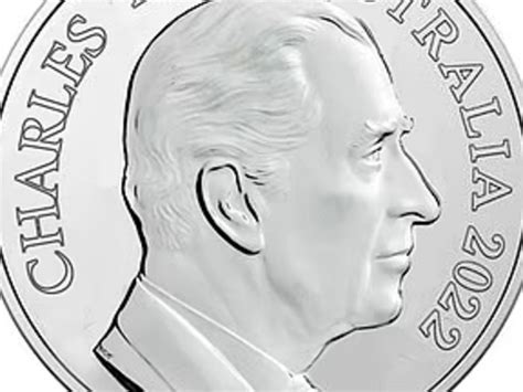 Unlocking the Mysteries of Lake Charles' Currency: A Journey into the Mind of Money